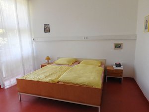 "Freie Feldanlage Harzgerode"