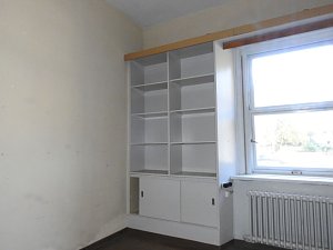 "Freie Feldanlage Harzgerode"