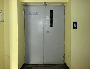 "Freie Feldanlage Harzgerode"