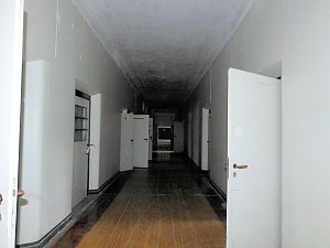 "Freie Feldanlage Harzgerode"
