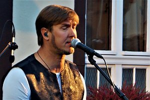 Spezialkonzert EMMA
