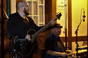 Spezialkonzert EMMA