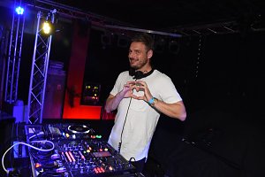 Nekro-House