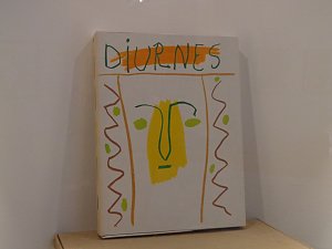 Vernissage im Kunsthaus Meyenburg