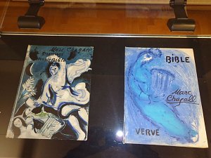 Vernissage im Kunsthaus Meyenburg