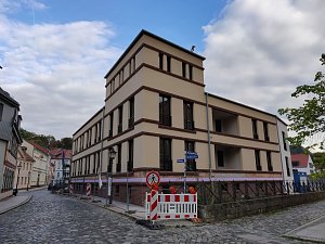 Heute