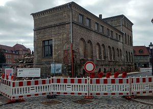 Damals