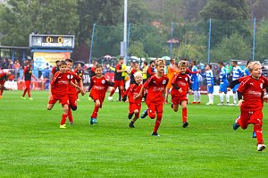 Thüringen-Derby endete torlos