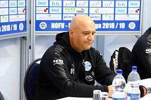 Thüringen-Derby endete torlos