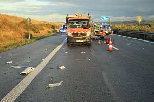 T&ouml;dlicher Unfall