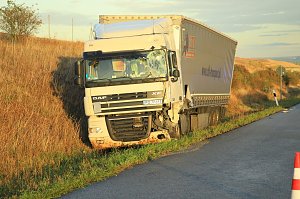 T&ouml;dlicher Unfall