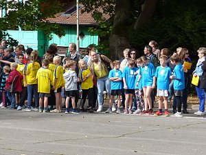 Herbstcross im Nordh&auml;user Gehege