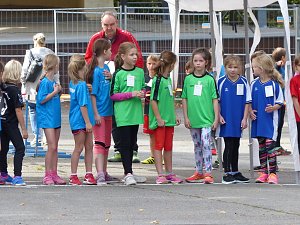 Herbstcross im Nordh&auml;user Gehege