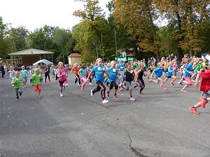 Herbstcross im Nordh&auml;user Gehege