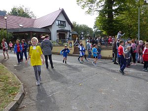 Herbstcross im Nordh&auml;user Gehege