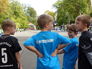 Herbstcross im Nordh&auml;user Gehege