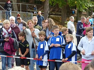 Herbstcross im Nordh&auml;user Gehege