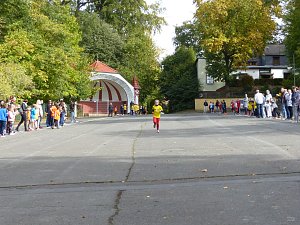 Herbstcross im Nordh&auml;user Gehege