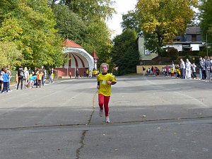 Herbstcross im Nordh&auml;user Gehege