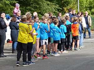 Herbstcross im Nordh&auml;user Gehege