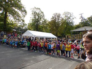 Herbstcross im Nordh&auml;user Gehege