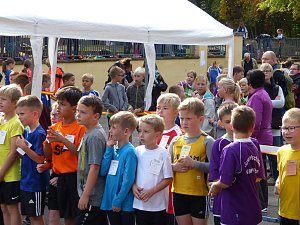 Herbstcross im Nordh&auml;user Gehege
