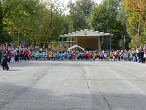 Herbstcross im Nordh&auml;user Gehege