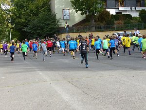 Herbstcross im Nordh&auml;user Gehege
