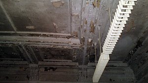 Lindenhof besichtigt