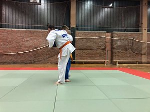 Sportabzeichen abgelegt