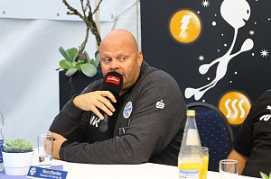 Bilder eines Sieges