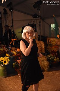 Kirmes in Bielen 2018 (Der Samstag)