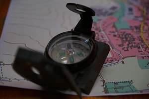 So macht Feuerwehrausbildung Spa&szlig;