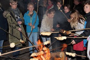 Neues aus der Lessing-Schule