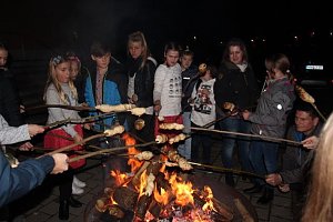 Neues aus der Lessing-Schule