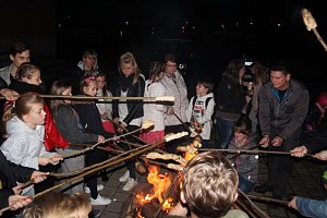 Neues aus der Lessing-Schule