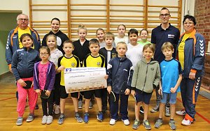 36. Nordh&auml;user TT Mini-Meisterschaft