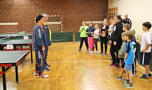 36. Nordh&auml;user TT Mini-Meisterschaft