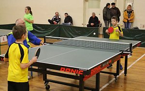 36. Nordh&auml;user TT Mini-Meisterschaft