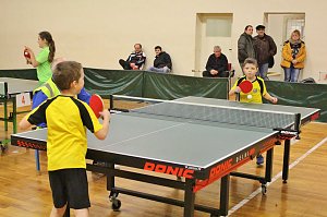 36. Nordh&auml;user TT Mini-Meisterschaft