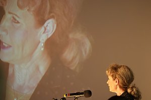 Birgit Keller
