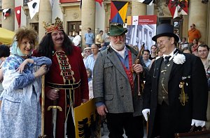 Rolandsfest