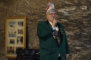Der Weltrekord ist geschafft