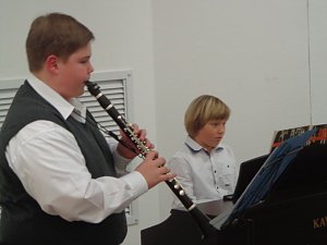 Tina Wohlfarths Sichtfeld