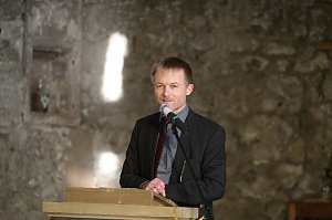 Martin Montowski