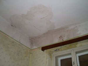 Unterwegs nach Rum&auml;nien