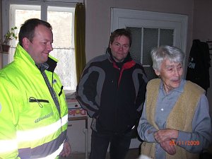 Unterwegs in Rum&auml;nien