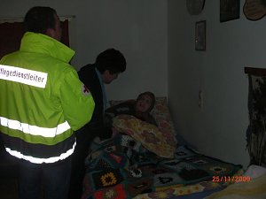 Unterwegs in Rum&auml;nien