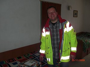 Unterwegs in Rum&auml;nien