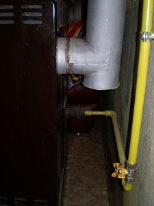 Unterwegs in Rum&auml;nien
